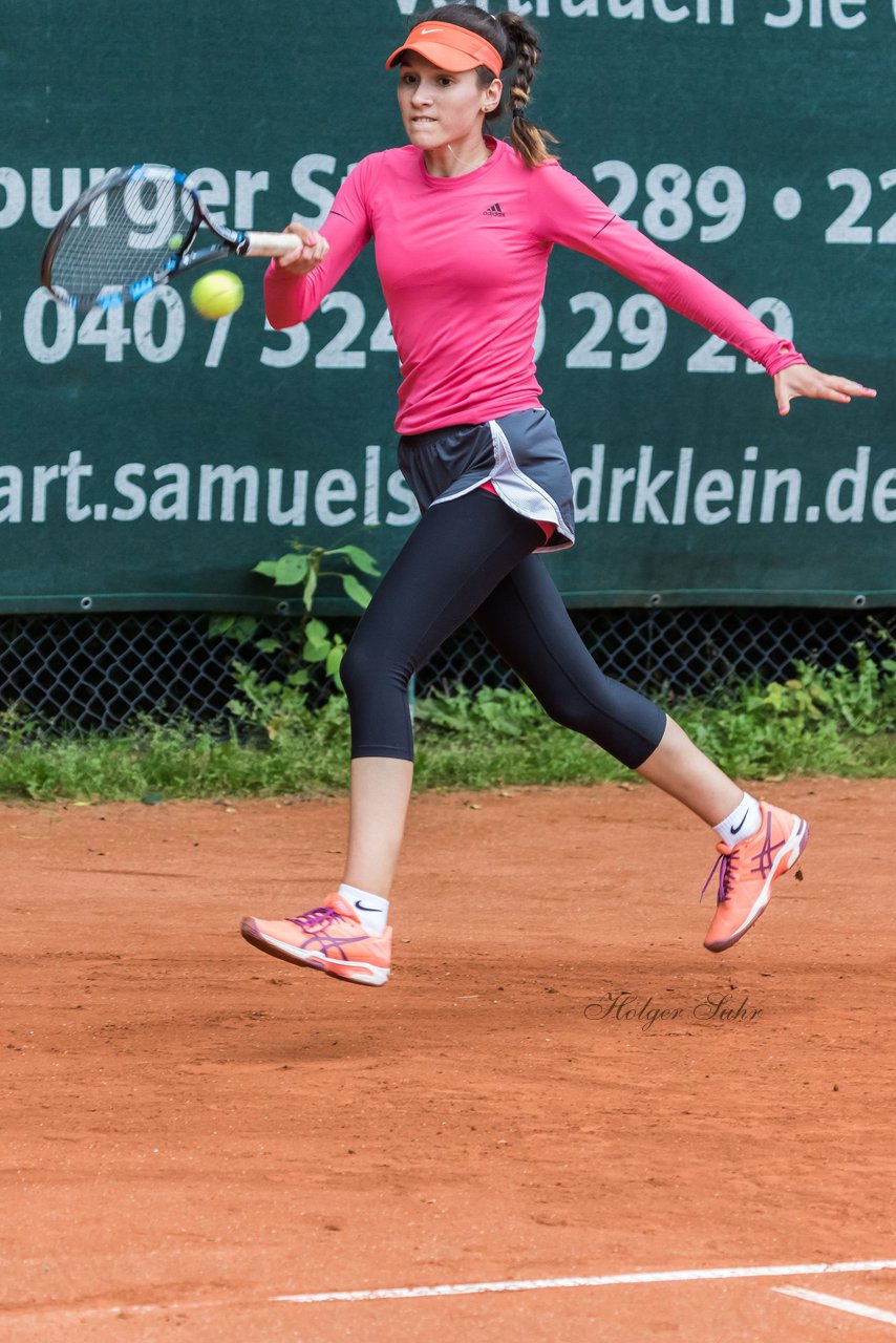 Bild 214 - Norderstedt Open